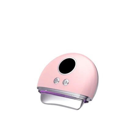 Face Neck Lifting and Slimming Massager